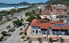 Tayá Hospedagens